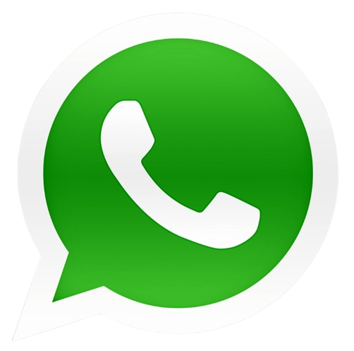 WhatsApp Icon